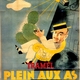 photo du film Plein aux as