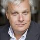 Vincent Solignac