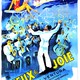 photo du film Feux de joie