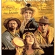 photo du film Le Roi de Camargue