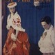 photo du film Le Petit Chose