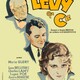 photo du film Lévy et Cie