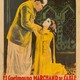 photo du film Le Marchand de sable