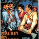 photo du film Maurin des Maures