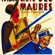 photo du film Maurin des Maures