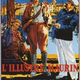 photo du film L'Illustre Maurin