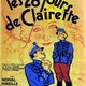 photo du film Les 28 jours de Clairette
