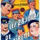 photo du film Les 28 jours de Clairette