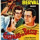 photo du film Gaspard de Besse