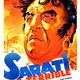 photo du film Sarati le terrible