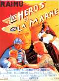 Le Héros De La Marne