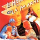 photo du film Le Héros de la Marne