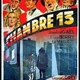 photo du film Chambre 13