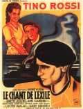 voir la fiche complète du film : Le chant de l exilé