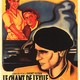 photo du film Le chant de l'exilé