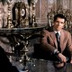 photo du film Pas de roses pour OSS 117
