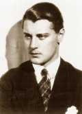 Ralph Forbes