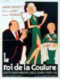 voir la fiche complète du film : Couturier de mon coeur