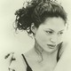Voir les photos de Lisa Ann Cabasa sur bdfci.info