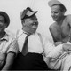 photo du film Atoll K