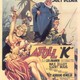 photo du film Atoll K