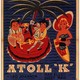 photo du film Atoll K