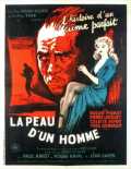 voir la fiche complète du film : La Peau d un homme