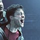 photo du film Harry Potter et l'Ordre du Phénix