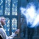 photo du film Harry Potter et l'Ordre du Phénix