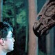 photo du film Harry Potter et l'Ordre du Phénix