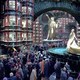 photo du film Harry Potter et l'Ordre du Phénix
