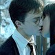 photo du film Harry Potter et l'Ordre du Phénix