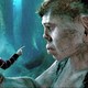 photo du film Harry Potter et l'Ordre du Phénix