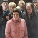 photo du film Harry Potter et l'Ordre du Phénix