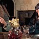 photo du film Harry Potter et l'Ordre du Phénix