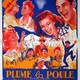 photo du film Plume la poule