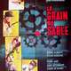 photo du film Le Grain de sable