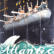 photo du film Atlantis