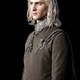 photo de la série Game of Thrones
