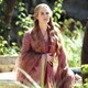 photo de la série Game of Thrones