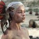 photo de la série Game of Thrones