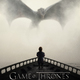 photo de la série Game of Thrones