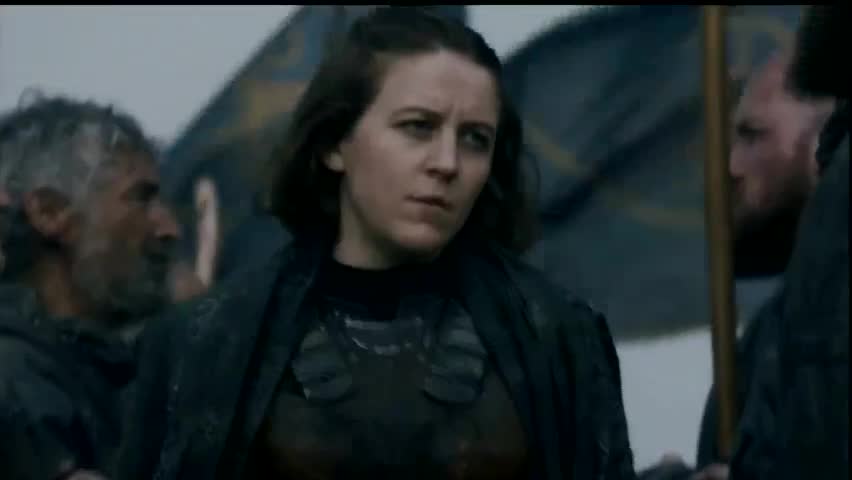 Extrait vidéo du film  Game of Thrones
