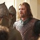 photo de la série Game of Thrones