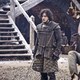 photo de la série Game of Thrones