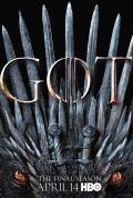 Winterfell
