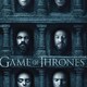 photo de la série Game of Thrones
