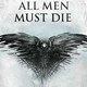 photo de la série Game of Thrones