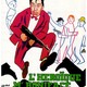photo du film L'héroïque Monsieur Boniface
