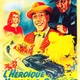 photo du film L'héroïque Monsieur Boniface